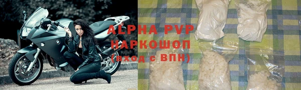 мяу мяу мука Арсеньев