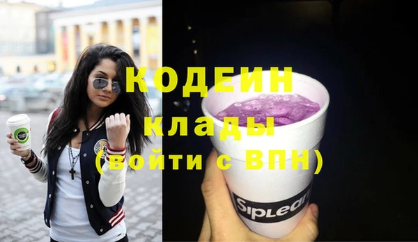 мяу мяу мука Арсеньев