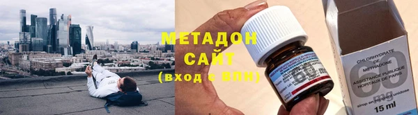 кокс Осташков