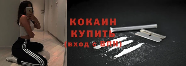 мяу мяу мука Арсеньев