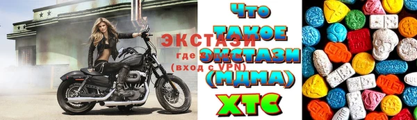 кокс Армянск
